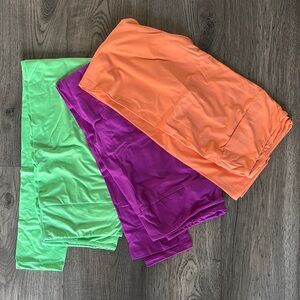 Lularoe solid TC